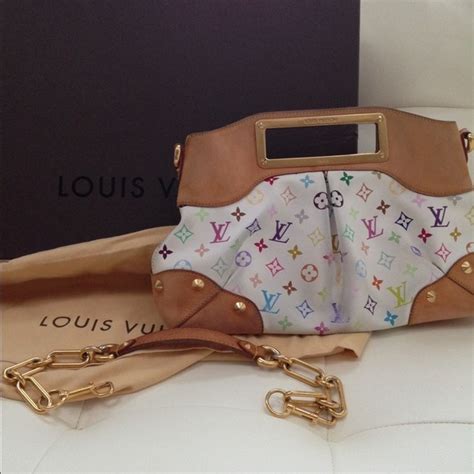 dirt cheap louis vuitton handbags